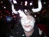 Tn Fasnacht TV Subingen 2011 035